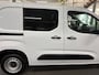 Peugeot Partner 1.2 PureTech Premium/NL auto/ Eerste eigenaar/ BTW auto