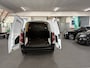 Peugeot Partner 1.2 PureTech Premium/NL auto/ Eerste eigenaar/ BTW auto