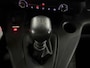 Peugeot Partner 1.2 PureTech Premium/NL auto/ Eerste eigenaar/ BTW auto