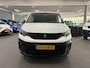 Peugeot Partner 1.2 PureTech Premium/NL auto/ Eerste eigenaar/ BTW auto