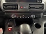 Peugeot Partner 1.2 PureTech Premium/NL auto/ Eerste eigenaar/ BTW auto