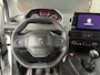 Peugeot Partner 1.2 PureTech Premium/NL auto/ Eerste eigenaar/ BTW auto
