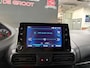Peugeot Partner 1.2 PureTech Premium/NL auto/ Eerste eigenaar/ BTW auto