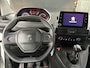 Peugeot Partner 1.2 PureTech Premium/NL auto/ Eerste eigenaar/ BTW auto