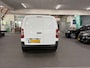 Peugeot Partner 1.2 PureTech Premium/NL auto/ Eerste eigenaar/ BTW auto