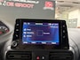 Peugeot Partner 1.2 PureTech Premium/NL auto/ Eerste eigenaar/ BTW auto