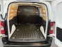 Peugeot Partner 1.2 PureTech Premium/NL auto/ Eerste eigenaar/ BTW auto