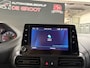 Peugeot Partner 1.2 PureTech Premium/NL auto/ Eerste eigenaar/ BTW auto