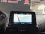 Peugeot Partner 1.2 PureTech Premium/NL auto/ Eerste eigenaar/ BTW auto