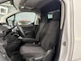 Peugeot Partner 1.2 PureTech Premium/NL auto/ Eerste eigenaar/ BTW auto
