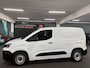 Peugeot Partner 1.2 PureTech Premium/NL auto/ Eerste eigenaar/ BTW auto