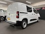 Peugeot Partner 1.2 PureTech Premium/NL auto/ Eerste eigenaar/ BTW auto