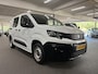 Peugeot Partner 1.2 PureTech Premium/NL auto/ Eerste eigenaar/ BTW auto