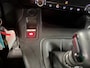 Peugeot Partner 1.2 PureTech Premium/NL auto/ Eerste eigenaar/ BTW auto