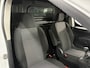 Peugeot Partner 1.2 PureTech Premium/NL auto/ Eerste eigenaar/ BTW auto