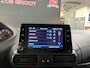 Peugeot Partner 1.2 PureTech Premium/NL auto/ Eerste eigenaar/ BTW auto