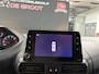 Peugeot Partner 1.2 PureTech Premium/NL auto/ Eerste eigenaar/ BTW auto