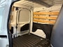 Peugeot Partner 1.2 PureTech Premium/NL auto/ Eerste eigenaar/ BTW auto