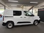 Peugeot Partner 1.2 PureTech Premium/NL auto/ Eerste eigenaar/ BTW auto