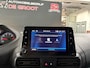 Peugeot Partner 1.2 PureTech Premium/NL auto/ Eerste eigenaar/ BTW auto