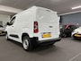 Peugeot Partner 1.2 PureTech Premium/NL auto/ Eerste eigenaar/ BTW auto