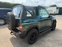 Suzuki Vitara 1.6 JX Cabrio Lees tekst !!