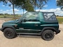 Suzuki Vitara 1.6 JX Cabrio Lees tekst !!