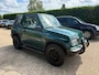 Suzuki Vitara 1.6 JX Cabrio Lees tekst !!
