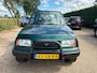 Suzuki Vitara 1.6 JX Cabrio Lees tekst !!