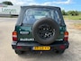 Suzuki Vitara 1.6 JX Cabrio Lees tekst !!