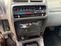 Suzuki Vitara 1.6 JX Cabrio Lees tekst !!