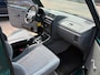 Suzuki Vitara 1.6 JX Cabrio Lees tekst !!