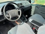 Suzuki Vitara 1.6 JX Cabrio Lees tekst !!