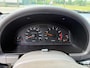 Suzuki Vitara 1.6 JX Cabrio Lees tekst !!