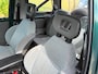 Suzuki Vitara 1.6 JX Cabrio Lees tekst !!