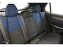 Lynk & Co 01 1.5 PHEV -PANO.DAK|ELEK.STOEL|HARMAN.INFINITY|360°CAM|CARPLAY|TREKHAAK|20"