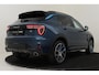 Lynk & Co 01 1.5 PHEV -PANO.DAK|ELEK.STOEL|HARMAN.INFINITY|360°CAM|CARPLAY|TREKHAAK|20"