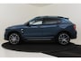 Lynk & Co 01 1.5 PHEV -PANO.DAK|ELEK.STOEL|HARMAN.INFINITY|360°CAM|CARPLAY|TREKHAAK|20"