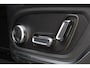 Lynk & Co 01 1.5 PHEV -PANO.DAK|ELEK.STOEL|HARMAN.INFINITY|360°CAM|CARPLAY|TREKHAAK|20"