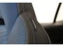 Lynk & Co 01 1.5 PHEV -PANO.DAK|ELEK.STOEL|HARMAN.INFINITY|360°CAM|CARPLAY|TREKHAAK|20"