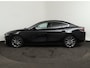 Mazda 3 2.0 SA-G Luxury I-Active LEER CAMERA TREKHAAK