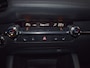 Mazda 3 2.0 SA-G Luxury I-Active LEER CAMERA TREKHAAK