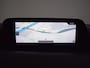 Mazda 3 2.0 SA-G Luxury I-Active LEER CAMERA TREKHAAK