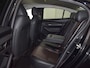 Mazda 3 2.0 SA-G Luxury I-Active LEER CAMERA TREKHAAK
