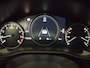 Mazda 3 2.0 SA-G Luxury I-Active LEER CAMERA TREKHAAK
