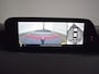Mazda 3 2.0 SA-G Luxury I-Active LEER CAMERA TREKHAAK