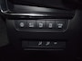 Mazda 3 2.0 SA-G Luxury I-Active LEER CAMERA TREKHAAK