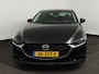 Mazda 3 2.0 SA-G Luxury I-Active LEER CAMERA TREKHAAK
