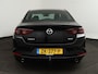 Mazda 3 2.0 SA-G Luxury I-Active LEER CAMERA TREKHAAK
