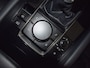 Mazda 3 2.0 SA-G Luxury I-Active LEER CAMERA TREKHAAK